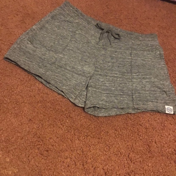 PINK Victoria's Secret Pants - Victoria Secret 🥳HP🥳PINK Shorts